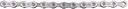 Vorschaubild Shimano Kette SLX CNM-7100 126 Glieder silber