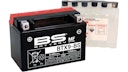 Vorschaubild BS-Battery Batterie BS-Battery, MTF, wartungsfrei, Batterie "YTX9-BS" ETN: 508 012 008