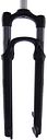 Vorschaubild RockShox Federgabel Recon Silver RL 29 Zoll schwarz 1 1 8" Ahead