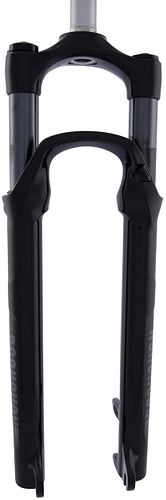 RockShox Federgabel Recon Silver RL 29 Zoll schwarz 1 1 8" Ahead