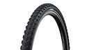 Vorschaubild Schwalbe Marathon 365 Reifen 28 Zoll schwarz 2,00"