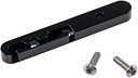 Vorschaubild Supernova Gepäckträgeradapter M99 TL2 schwarz