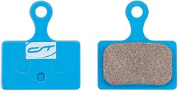 CONTEC Scheibenbremsbelag DiscStop+ CBP-625 Shimano