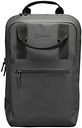 Vorschaubild Racktime Rucksack Vivi schwarz