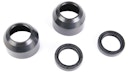 Vorschaubild All Balls Racing Gabelsimmerringsatz 34 x 46 x 10,5 (56-177)