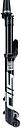 Vorschaubild RockShox Federgabel SID Ultimate Race Day 2P 27,5"/29" schwarz