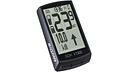 Vorschaubild Sigma Sport Fahrradcomputer EOX VIEW 1300 schwarz