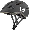 Vorschaubild Bollé Helm Eco Stance black matte Größe S