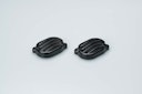 Vorschaubild XPEAR Ventildeckel ZS155 Schwarz