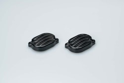 XPEAR Ventildeckel ZS155 Schwarz