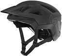 Vorschaubild Bollé MTB-Helm Adapt Gr. S schwarz