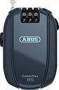Vorschaubild ABUS Kabelschloss Combiflex™