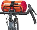 Vorschaubild Rixen & Kaul Gepäckträger Vario Rack Sport schwarz