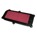 Vorschaubild MIW Luftfilter KY7105 für Kymco Gran Dink 125/150/250