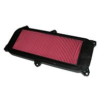 MIW Luftfilter KY7105 für Kymco Gran Dink 125/150/250