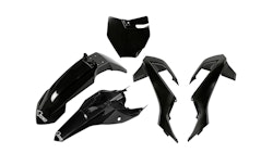 UFO Plast Verkleidungssatz [GGKIT700-001]