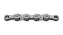 Vorschaubild KMC Kette E8 8-fach 50 m silber