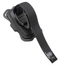 Vorschaubild Rixen & Kaul Handyhalter Phonepad Loop grau/schwarz