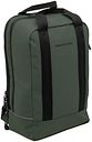 Vorschaubild New Looxs Rucksack Odense Nevada Backpack grün