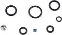 Vorschaubild RockShox Service-Kit X-LOC schwarz