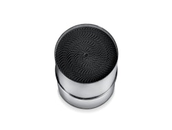 Akrapovič Catalytic converter Ducati Monster/Scramler 797/797+/659 [P-KAT-043/E4]