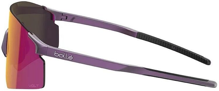 Bollé Sportbrille C-Icarus grau,blau