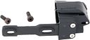 Vorschaubild Shimano Akkuhalter BM-DN100 schwarz für interne/externe Kabelführung, kurzer