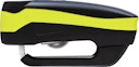 Vorschaubild ABUS Bremsscheibenschloss GRANIT™ Detecto 7000 RS1