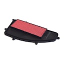 Vorschaubild MIW Luftfilter KY7128 für Kymco Agility 300, X Town 300