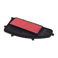 MIW Luftfilter KY7128 für Kymco Agility 300, X Town 300