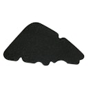 Vorschaubild MIW Luftfilter P5144 für Piaggio Liberty 50 4T/125/150