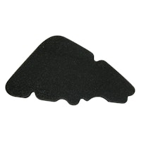 MIW Luftfilter P5144 für Piaggio Liberty 50 4T/125/150