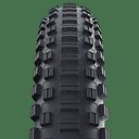 Vorschaubild Schwalbe Little Joe Active Line 20 Zoll schwarz