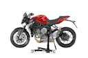 Zentralständer EVOLIFT® für MV Agusta Brutale 675 12-18