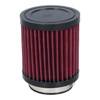 MIW Luftfilter High Performance Universal
