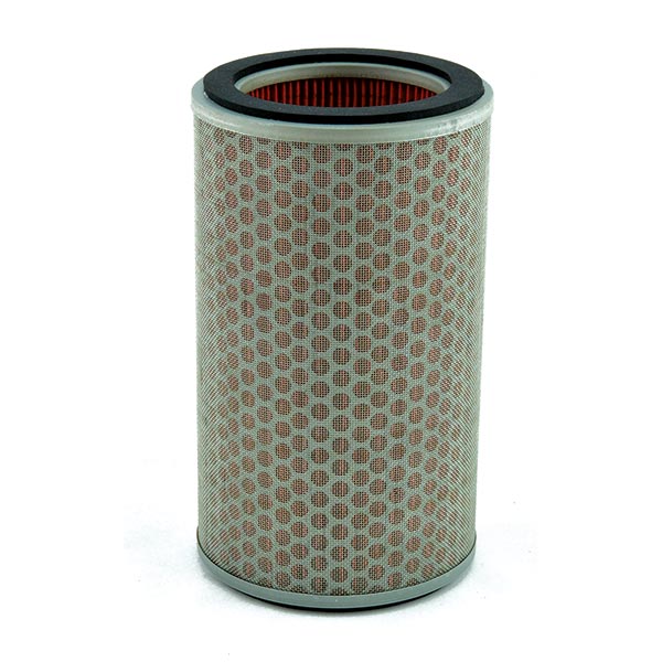 MIW Luftfilter H1284 für Honda CB1100 (13-16)