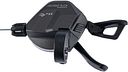 Vorschaubild Shimano Daumenschalthebel CUES SL-U8000 11-fach rechts schwarz