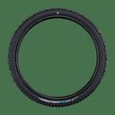 Vorschaubild Schwalbe Tacky Chan Reifen 27,5 Zoll schwarz 2,50" Gravity PRO, UltraSoft