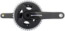 Vorschaubild SRAM Kettenradgarnitur Force AXS 175 mm