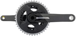 SRAM Kettenradgarnitur Force AXS 175 mm