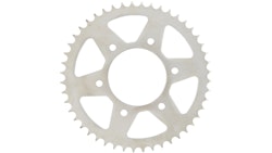 RK Kettenrad 3226