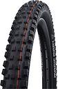 Vorschaubild Schwalbe Magic Mary Evolution Line 27,5 Zoll schwarz