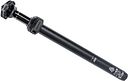 Vorschaubild RockShox Variosattelstütze Reverb AXS B1 ø 30,9 mm