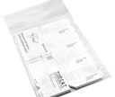 Vorschaubild Profi Products Beltmarkierung