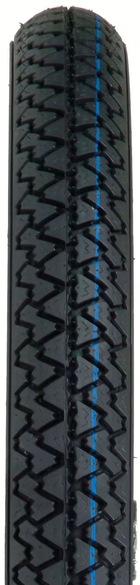 Vee Rubber Reifen VRM-054 3.00 - 10 TT 50J
