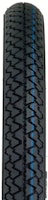 Vee Rubber Reifen VRM-054 3.50 - 10 TT 59J