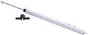 Vorschaubild CONTEC Service-Kit Drop-A-Gogo Kit A 150 mm silber