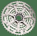 Vorschaubild Shimano Kassette CS-LG400-10 10-fach silber
