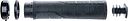 Vorschaubild CONTEC Griff MERGE Mountain Straight 140 mm schwarz/grau