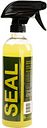 Vorschaubild Silca Ultimate Graphene Spray Wax 480 ml